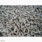 Пресс - грануляторы биомассы MG 100/200/400/600/800/1000 (Чехия) - фото № 4