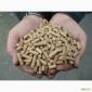 Пресс - грануляторы биомассы MG 100/200/400/600/800/1000 (Чехия) - фото № 6