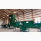 Линия гранулирования хмеля MGL 200CH / MGL 400 CH / MGL 600 CH / MGL 800 CH - фото № 1