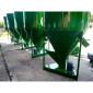 Кормосмеситель - фото № 4