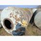Экструдер зерновой ЭКЗ-200 ЭКЗ 350 - фото № 13