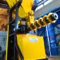 Extruder de cereale 645 - фото № 2