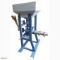 Экструдер зерновой от вала отбора мощности (ВОМ) ЭКЗ-220 - фото № 1