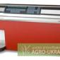Анализатор молока LactoScope Filter – Model C3+ - фото № 1