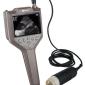 УЗИ сканер для свиноводства FarmScan M30 - фото № 1