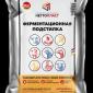 1кг - Ферментационная подстилка для животных Нетто Пласт - фото № 1