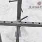 Продам станки для опороса свиноматок - низкие цены, собственное производство - фото № 3