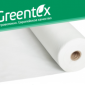 Агроволокно Greentex 4 - фото № 1