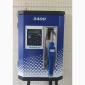 Для adblue адблю міні АЗС із системою контролю видачі та обліку PIUSI - фото № 2