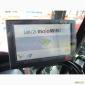Ремонт GPS систем параллельного вождения(курсоуказателей) Leica(Лейка) mojoMINI - фото № 3