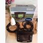 Курсоуказатель(паралельне водіння - фото № 7