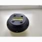 GPS антенна AD-15 к курсоуказателю Trimble EZ-Guide 250 - фото № 4