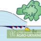 Системы параллельного вождения и GPS курсоуказатели Claas - фото № 2