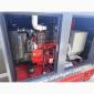 Генератор 30 кВт - фото № 1