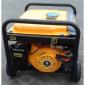 Генератор King Power KP5500EKP-I бензиновый со стартером 3 - фото № 4