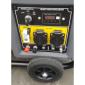 Генератор King Power KP5500EKP-I бензиновый со стартером 3 - фото № 5