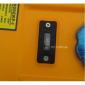 Генератор King Power KP5500EKP-I бензиновый со стартером 3 - фото № 6