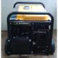 Генератор King Power KP7500EKP-I бензиновый со стартером 6 кВт - фото № 1