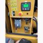 ДИЗЕЛЬНИЙ ГЕНЕРАТОР Zeppelin Cat Caterpillar 165 kva - фото № 4