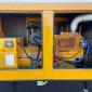 ДИЗЕЛЬНИЙ ГЕНЕРАТОР Zeppelin Cat Caterpillar 165 kva - фото № 5