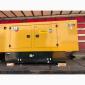 ДИЗЕЛЬНИЙ ГЕНЕРАТОР CAT Caterpillar Zeppelin 165 kva/kw - фото № 2
