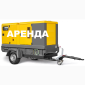 Дизельный генератор 150 кВА / 120 кВт FG Willson - фото № 4