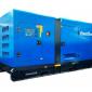 Потужний дизельний генератор Enersol SCBS-100DM з швидкою доставкою - фото № 1