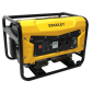 Бензиновий електрогенератор STANLEY SG 3100 BASIC - фото № 2