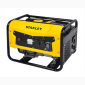 Бензиновий електрогенератор STANLEY SG 3100 BASIC - фото № 4