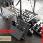 Станок Для Производства Шлакоблока «НВС-3х1» - фото № 4