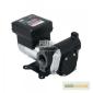 Насос для дизельного топлива 12V 56 л/мин Piusi Panther DC - фото № 1