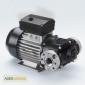 Насос для дизельного топлива 220V 100 л/мин Piusi E-120 - фото № 1