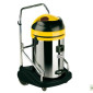 Пылесос промышленный Annovi Reverberi WD 76/2 - фото № 1