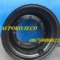 Диски Т-150 WD18-24 (под шину 21.3-24) - фото № 2