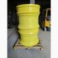 Диск колесный DW25Bx42 под шину 710/75-42 - фото № 3