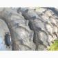 Колесо Goodyear DT800 320/85R34 - фото № 1