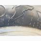 Колесо Goodyear DT800 320/85R34 - фото № 2