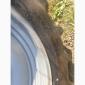 Колесо Goodyear DT800 320/85R34 - фото № 4