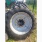 Колесо Goodyear DT800 320/85R34 - фото № 5