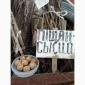 Продам саджанці грецького горіха - фото № 9