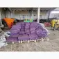 Продам картофель большой семенной.рівєра пікасо арізона балароса коломбо - фото № 3