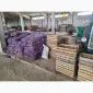 Продам картофель большой семенной.рівєра пікасо арізона балароса коломбо - фото № 6