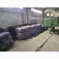 Продам картофель большой семенной.рівєра пікасо арізона балароса коломбо - фото № 8