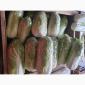 Пекинская капуста - фото № 3