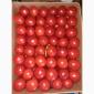Продам розовый помидор - фото № 3