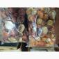 АКЦИЯ10% молотого в ПОДАРОК!!! КтоПРОДАМ Красный мухомор.2.5 грн/грамм 2025года - фото № 6