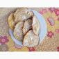 Продам шляпки червоного мухомора - фото № 5