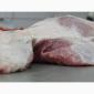 Продам свиниу и говядину охлажденую от производителя с 20 тонн - фото № 16