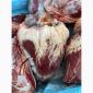 Продам субпродукты куриные - фото № 4