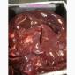 Субпродукти. шпик. м'ясна обрізь ціни на simplexmeat.de - фото № 1